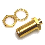 SMA 커넥터(SMA BJ-085)