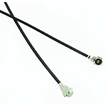 RF 안테나케이블 U.FL(U.FL-2LP-04N2-A-(63))