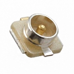 RF 커넥터 U.FL(U.FL-R-SMT-1(60))
