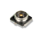 RF 안테나케이블 W.FL(W.FL-R-SMT-2(64))