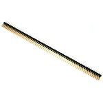 2×128 핀헤더 (A1-128PA-2.54DSA)