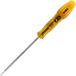 파워 그립 톡스 드라이버 B-5400TX