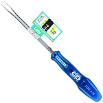 파워 그립 드라이버 B-5100