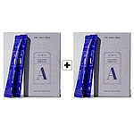 건강영양밸런스 ABC주스 블루