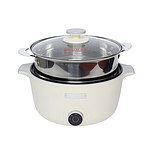 3L 멀티쿠커 (AT-DP203L)