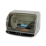 UV 히터 식기 살균 건조기 (CMR-1000DDR)