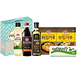 실속 7호 한아름 선물세트