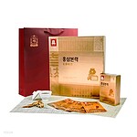 홍삼 본력 (40ml×30포)
