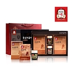 홍삼보율세트 (보옥고 100g×2/홍삼본력 10포)