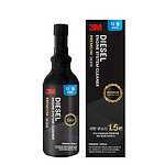 디젤 연료 첨가제 (PN5204 PREMIUM)