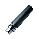 블랭크 아답터 (HSK-A100)