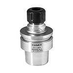 파워 콜렛 척 (HSK-E50)