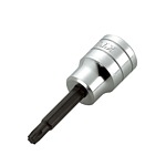 1/2인치 6각 별비트소켓 (BT4-T)