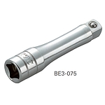 3/8인치 연결대 (BE3)