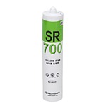 외장용 실리콘 실란트 (SR 700)