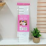칸막이 보드