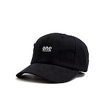 볼캡 (one)