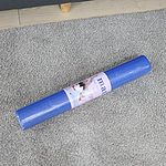 PVC 요가매트