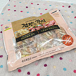행복 치킨쌀튀밥 400g