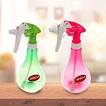 투명분무기 (A3-700)