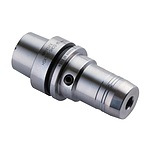 HSK 유압척 (HSK50E)