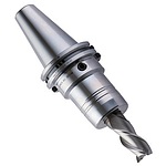 SK 유압척 (SK40)