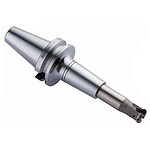 BT MOLD 사이드록 홀더 (MSL)