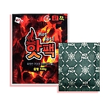 핫팩 (포켓용)
