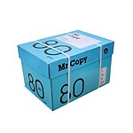 미스터카피 A3 복사용지 80g (1박스)