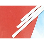 기명판(DTNN Series)