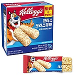 라이스 크리스피바