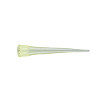 피펫 팁 (Yellow-Tip)