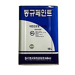 자연건조형 에나멜