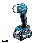 충전 40V LED 작업등 (ML001GZ / 베어툴)