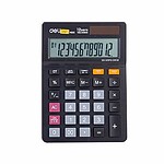 사무용 계산기 (EM01320BK)