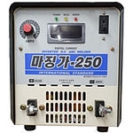 아크용접기 (마징가-250A)