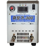 아크용접기 (마징가-300A)