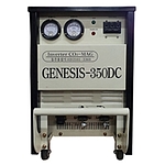 인버터 CO2 용접기 (GENESIS-350DC)