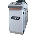 레이저 용접기 (AWM-1500W)