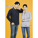 근무복 티셔츠 (ACE-T121/T123)