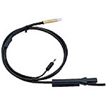 튜브 유닛 J 0.6-1.0mm