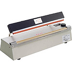 HAKKO SEALER 100V-260W 평형 플러그