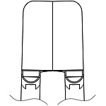블레이드 스트레이트