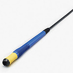 HAKKO FX-1001