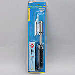 HAKKO MATCHLESS 100V-150W 평형 플러그