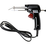HAKKO MG 세라믹 히터 타입