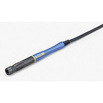 HAKKO FM-2032 24V-48W