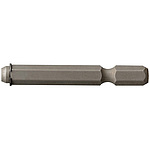 오프셋 어댑터 19mm 전용 멈춤 링붙이 비트