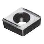 터닝인서트 (CCGT 09T301-FX)