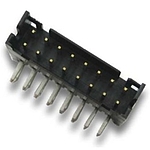 PCB 마운트 커넥터(DF11-8DP-2DS)